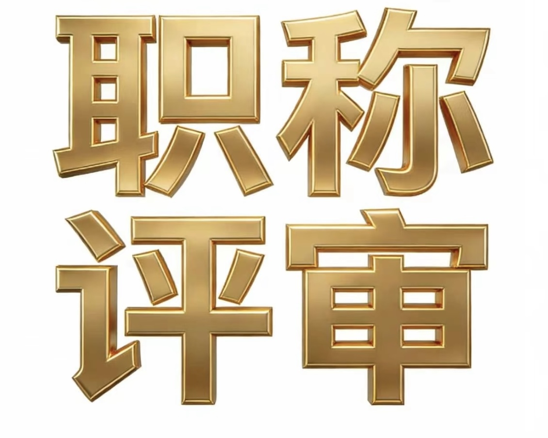 熬够年限就能评上职称？别被工程师职称评审条件骗了！