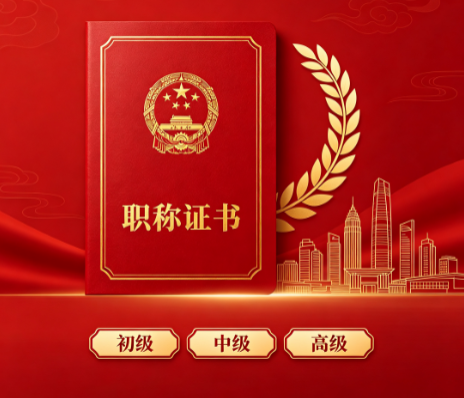 湖南工程师职称答辩哪些人必须参加？官方政策要点解读