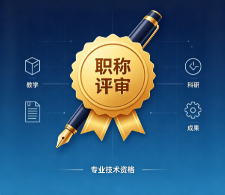 长沙工程技术人员职称申报，常见的四大现实难点